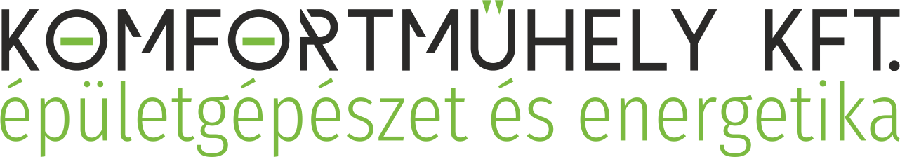 KMSoft logó